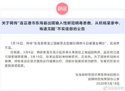 ���������һҳ