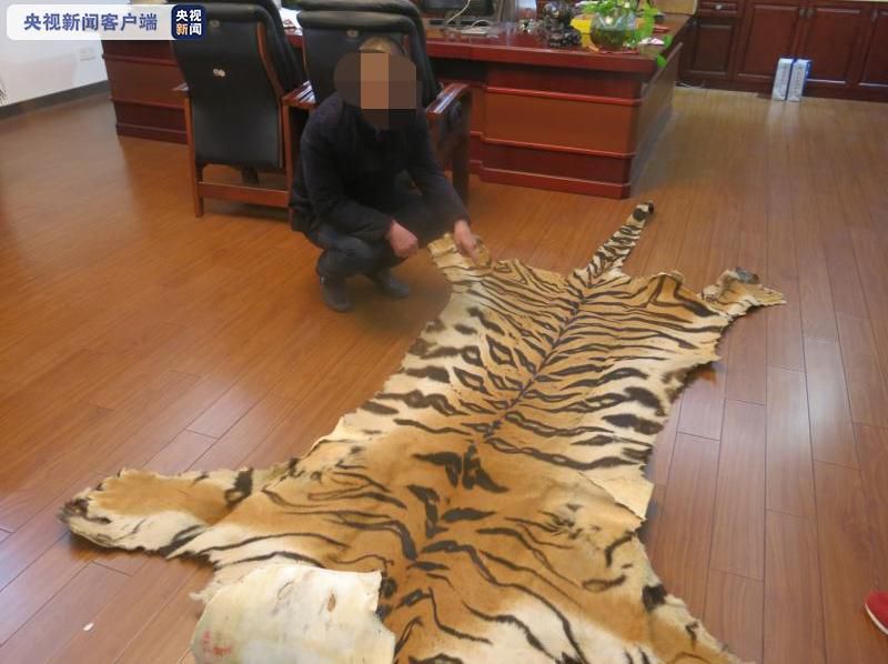 ���������һҳ