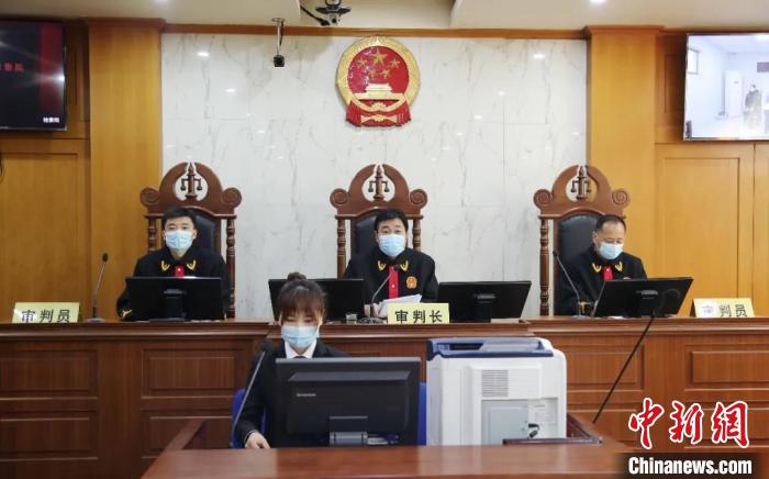 ����ũ����&ldquo;������&rdquo;�������4������12���������ҥ�ɲ���������