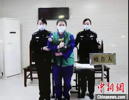 ����������������Ժһ���о�������Ѱ������������д�����ͽ��4�ꡣ������Ժ��ͼ