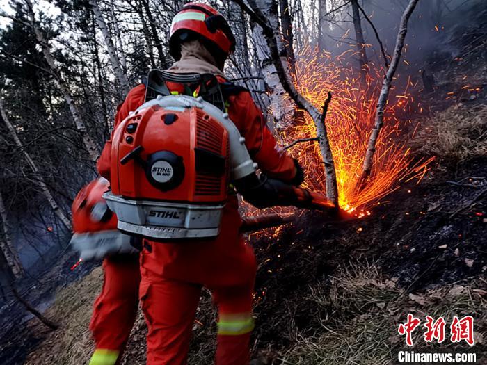 ���������һҳ