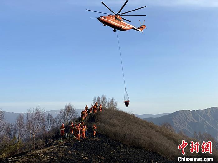 ���������һҳ