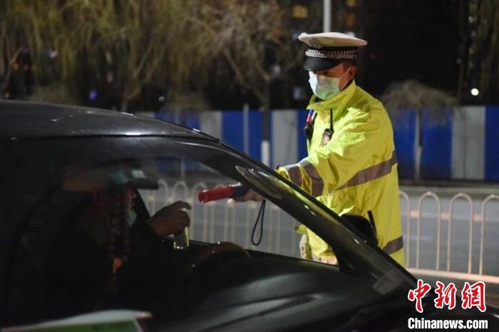 �ӱ����п�չҹ��ͳһ�ж����ƾƼ����ݶ෢��ͷ