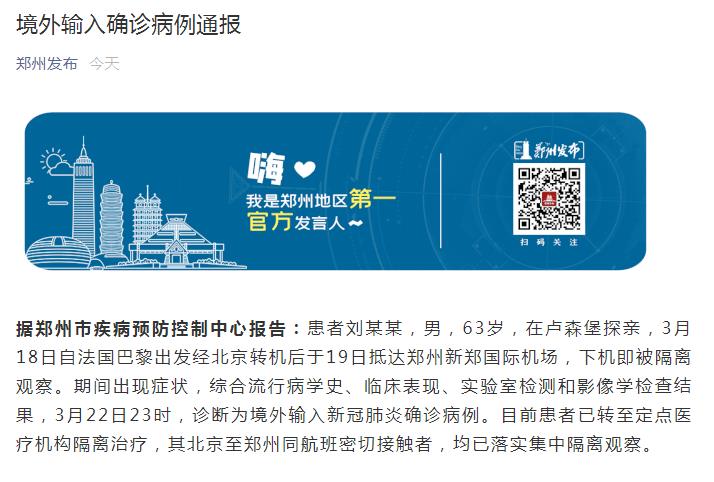 ���������һҳ