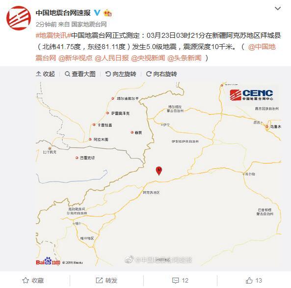 ���������һҳ