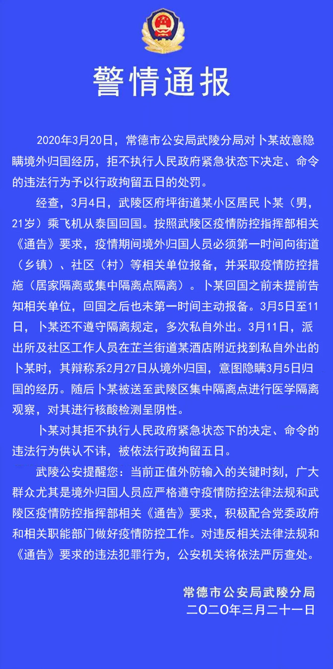 ���������һҳ