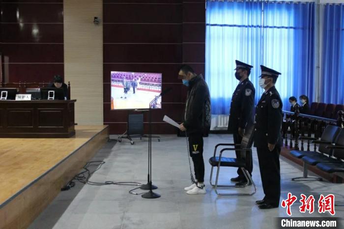 һ��������������Ϊ�ɽ�������թƭ��������