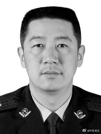 ���������һҳ