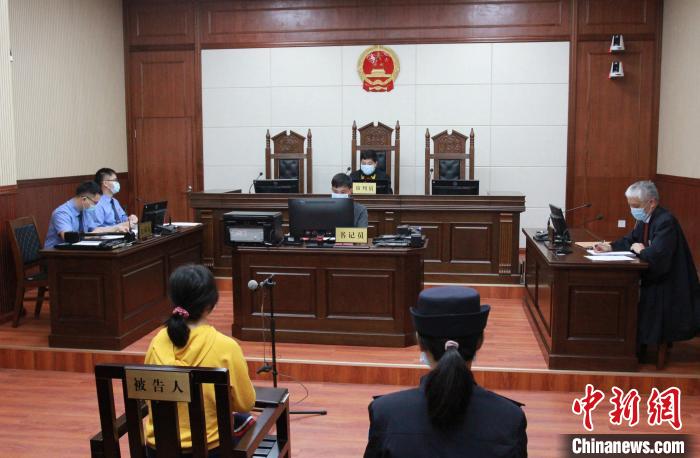 �㶫����Ů�ӷ���������Աִ�й����о����ĸ���