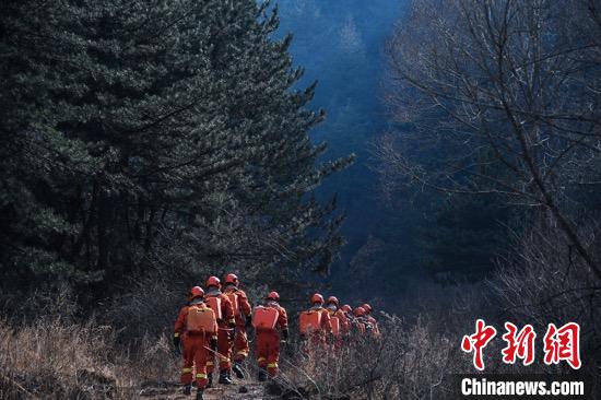 ����������ս������24��7ʱ������&ldquo;3.17&rdquo;ɭ�ֻ��ֻ�����ȫ�������ѽ��������Ϳ��ػ𳡽׶Ρ����信�� ��