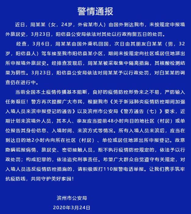 ���������һҳ