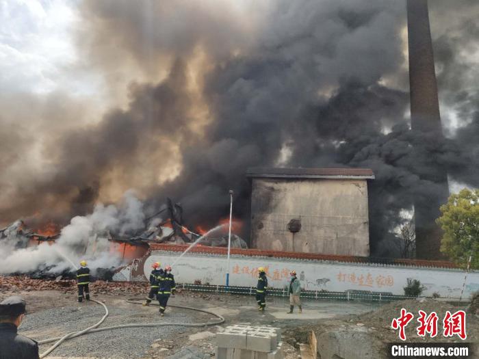 ͼΪ�����ֳ������������ṩ