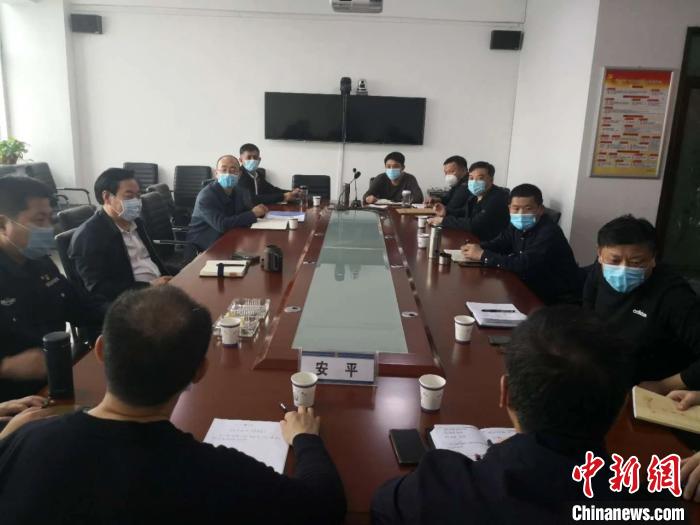 �ӱ���ˮ����20��ǿ��ɱ�˷�ʬ���ɹ�����