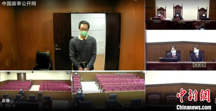 �㽭�ش�ְ�����Ѵ���:&ldquo;©��֮��&rdquo;����8�������