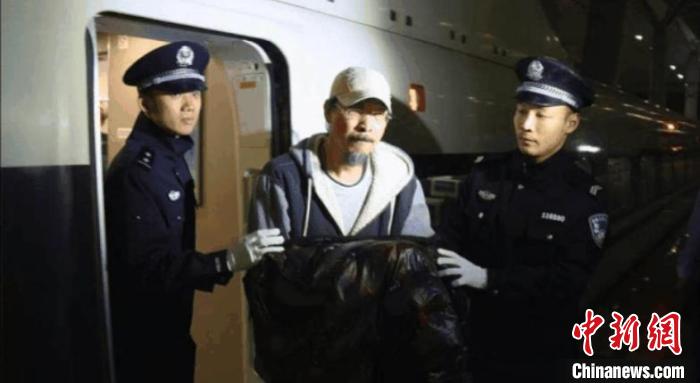 ����ƽ��ץ���鰸����������� ��ͼ ��