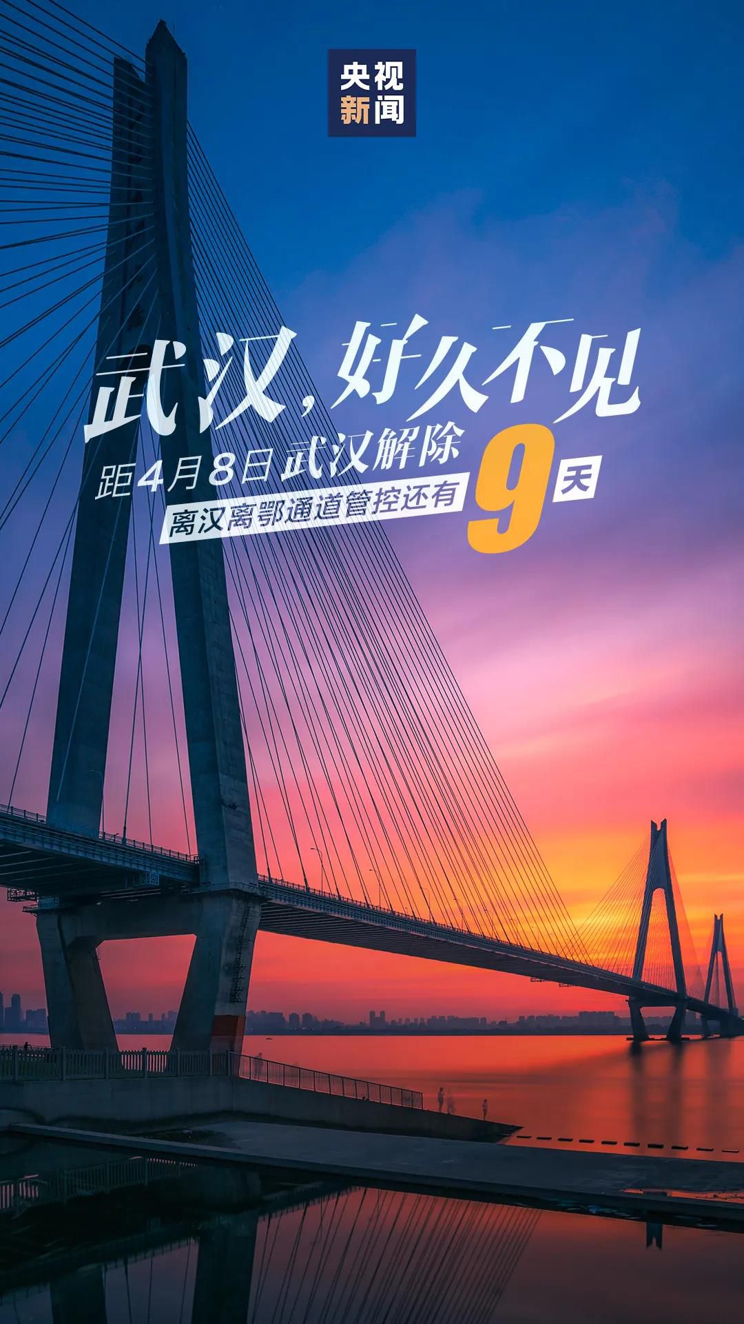 ���������һҳ