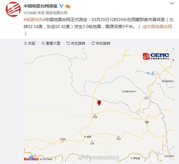 �й�����̨���ٱ�΢����ͼ