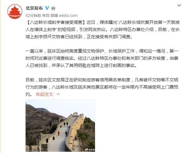 ���������һҳ