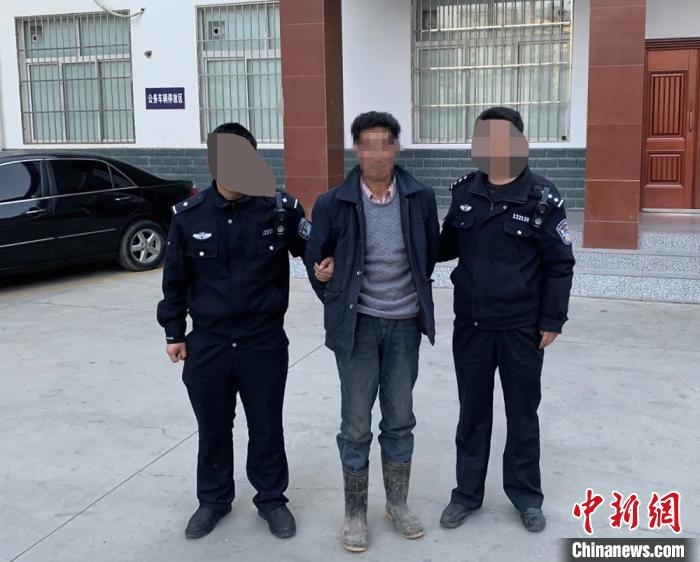 ����¤�Ͼ���ץ��һ���޻���Ǳ��27����������������