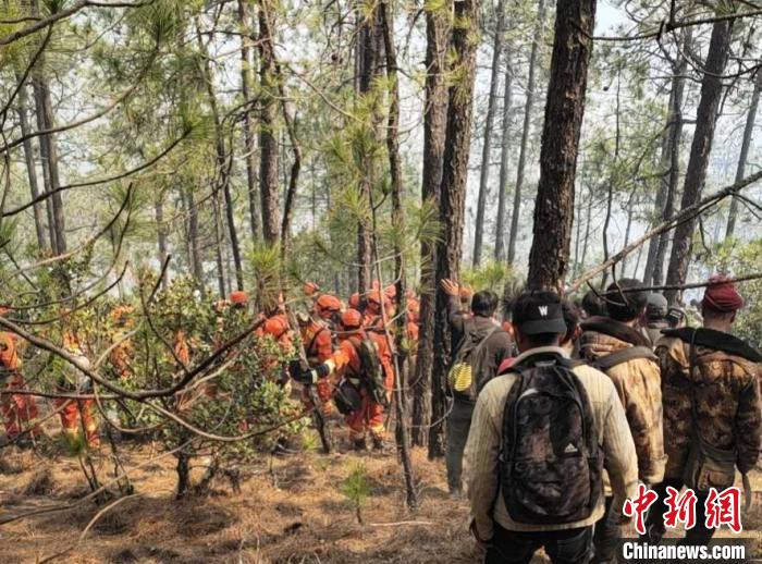 ��Ԯ�����ϸ��𳡡������� ��