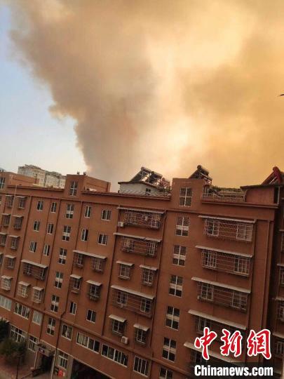 ���������һҳ