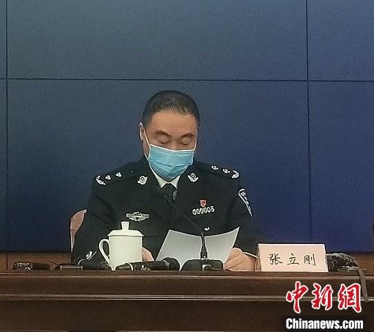 ɽ������ͨ������ɭ�ֻ��ְ��鴦������������˾����̾�