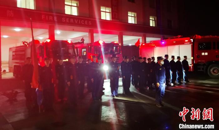 �Ĵ���������ɭ�ֻ��ִ�����Ԯ������Ԯ