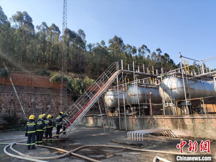 ���������һҳ