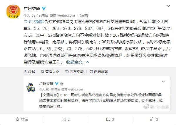 ���������һҳ