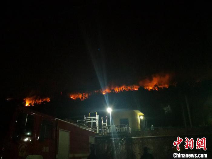 ���������һҳ