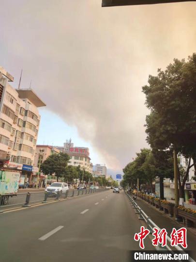 ���������һҳ