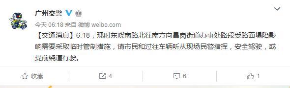 ���������һҳ