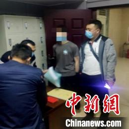 ɽ������������ץ��23����թ�������ƻ�10����ʡ����