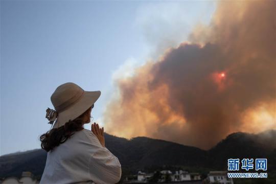 ���������һҳ