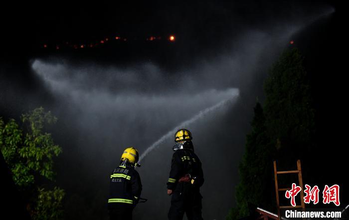 ����Ա����ɽ����ū����Ჩ�����ˮ���¡������ҿ� ��