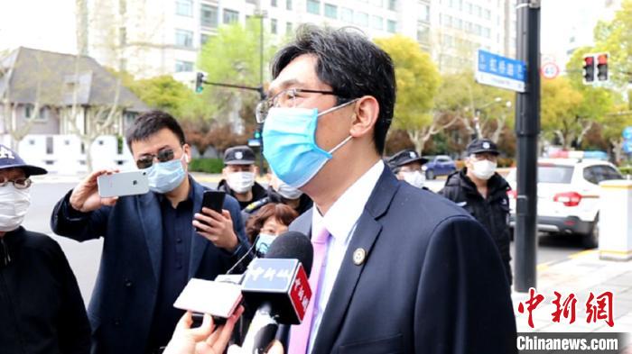 ͼΪ��ˬ������ʦʩ��������<a target='_blank' href='http://www.chinanews.com/' >������</a>���߲ɷá�(���� �����) ����� ��