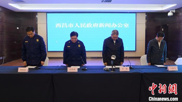 ͼΪ���ŷ������ֳ��������ҿ� ��