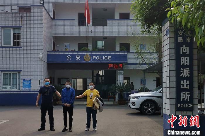 �������������ƻ�һ�����թƭ��