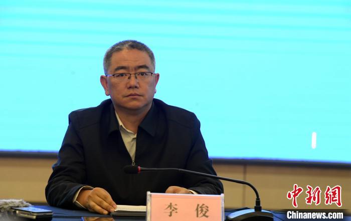 ͼΪ������ί����ͨ������������ҿ� ��