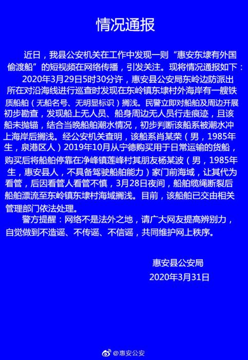 ���������һҳ