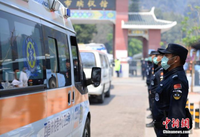 ���������һҳ