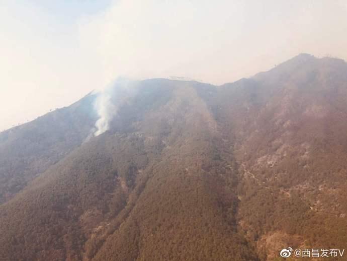 ���������һҳ