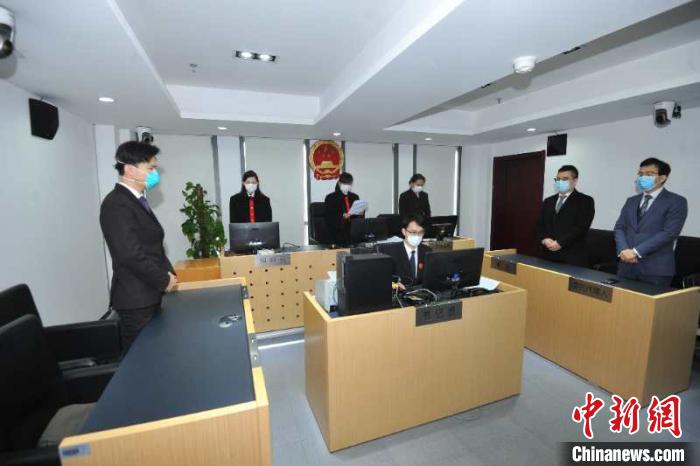 ͼΪ����ͥ���ֳ���(���� ��Ժ��ͼ) ����� ��