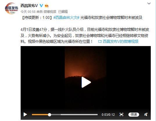 ���������һҳ