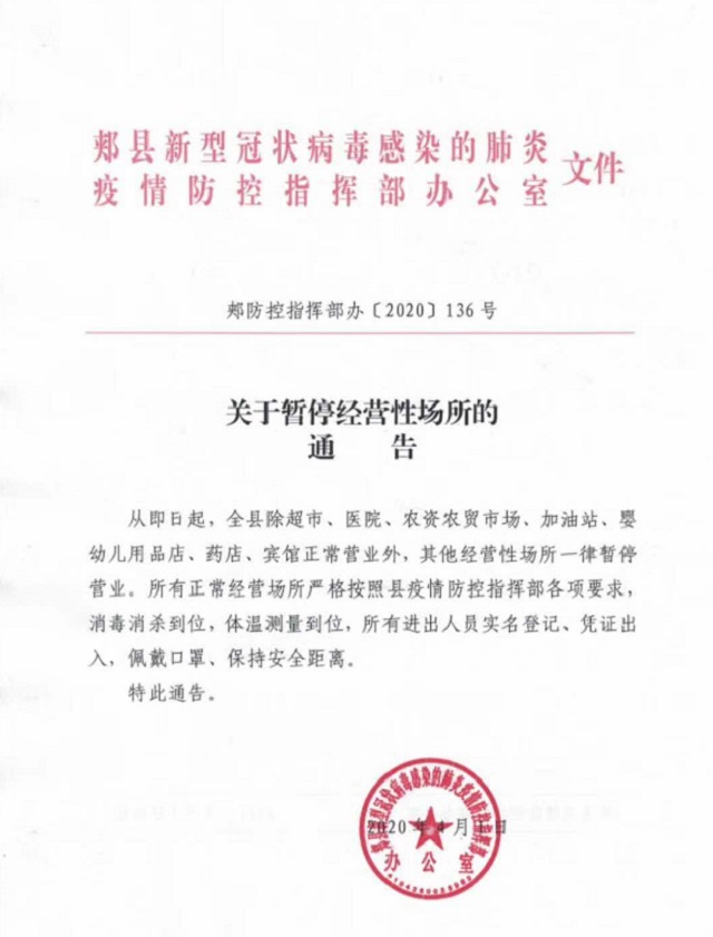 ���������һҳ