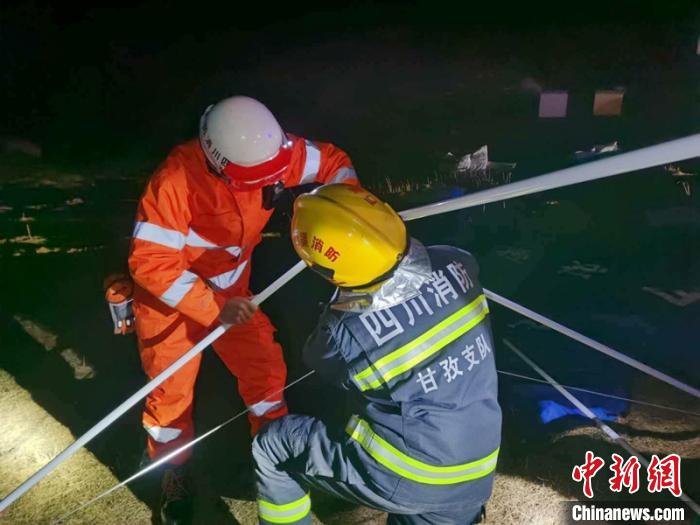 ������Ԯ��Ա���������Ӧ����Ԯ����ʯ���ع�ͼ