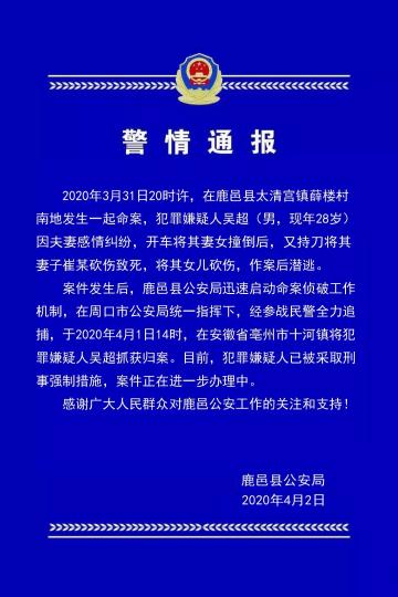 ���������һҳ