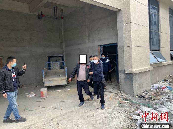 �㽭����22�겻и׷�׳�����������������