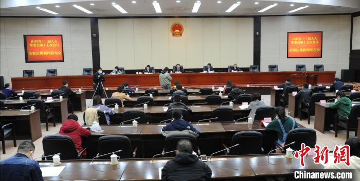 ɽ����̨&ldquo;ʷ������&rdquo;Ұ�����ﱣ���취�ϳ���ʳҰ������