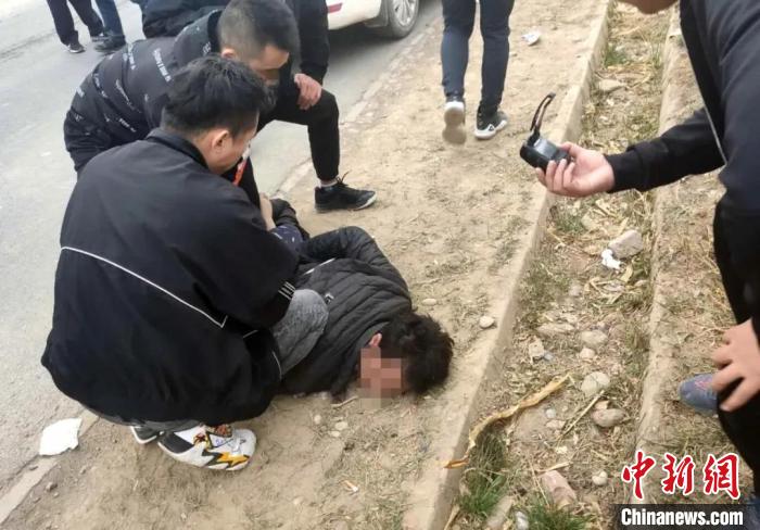 ���ݾ����ƻ��ʡ���˶�Ʒ���ɻ�����13����